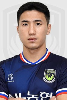 Dae-jun Lim 2022