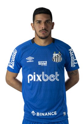  João Paulo 2022