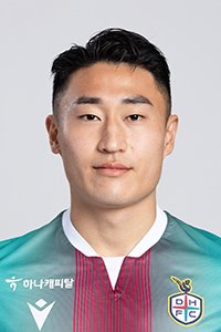 Jin-hyun Lee 2022