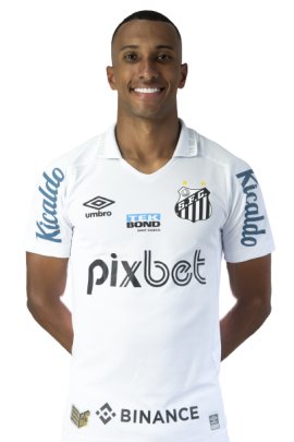  Lucas Braga 2022