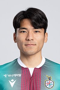 Ki-jong Won 2022