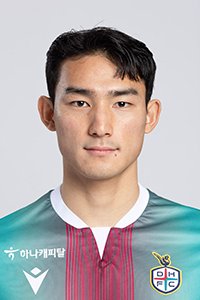 Yu-min Cho 2022