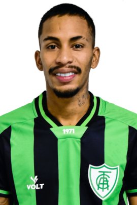  Paulinho Bóia 2022