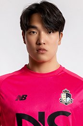 Hyun-seong Joo 2022