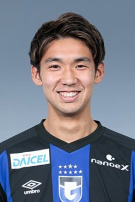 Shota Fukuoka 2022