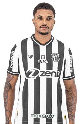  Lucas Ribeiro 2022