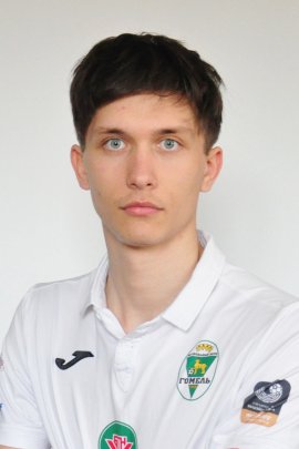 Piotr Zgurskiy 2022