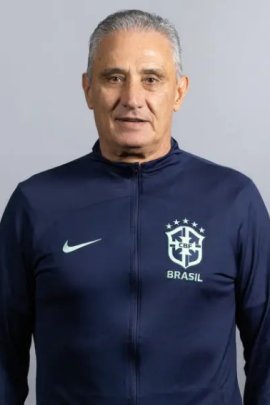  Tite 2022