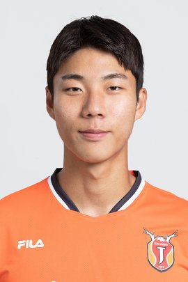 Jin-su Seo 2022