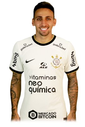  Gustavo Silva 2022