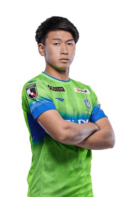 Hayato Fukushima 2022