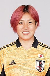 Sakiko Ikeda 2022