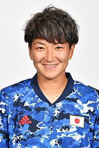 Yuika Sugasawa 2022