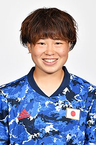 Asato Miyagawa 2022