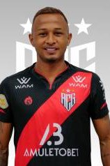  Léo Pereira 2022