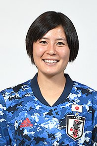 Hikaru Naomoto 2022