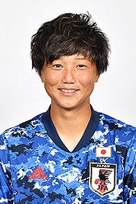 Ruka Norimatsu 2022