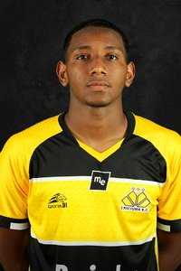  Wellington Manzoli 2022