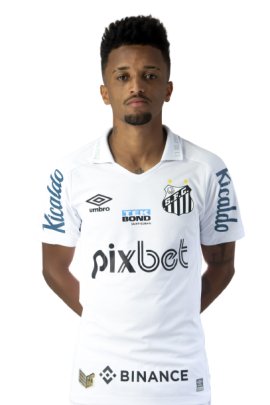  Bruno Oliveira 2022