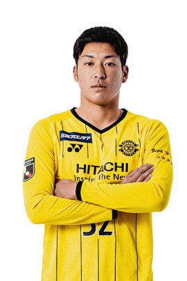 Hayato Tanaka 2022