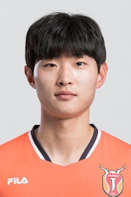 Jong-mu Han 2022