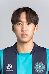 Kun-hee Lee 2022