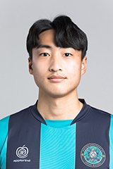 Seung-hwan Byun 2022