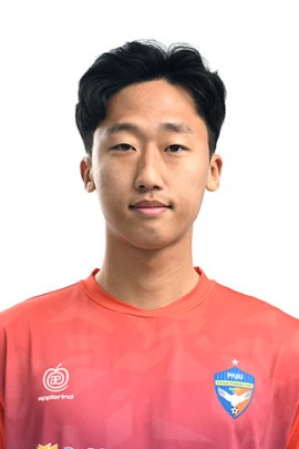 Shin Yu 2022