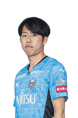 Asahi Sasaki 2022