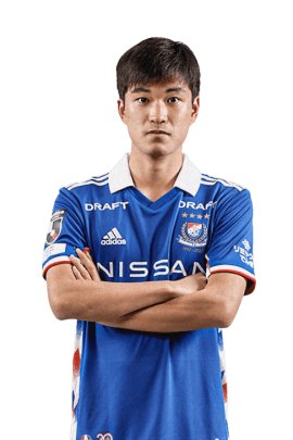 Riku Yamane 2022