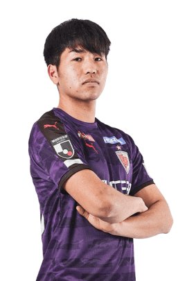 Yudai Kimura 2022