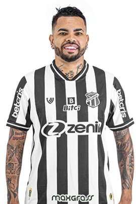  Dentinho 2022