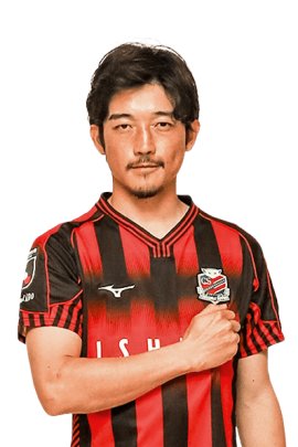 Daigo Nishi 2022