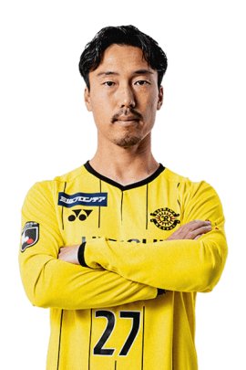 Masatoshi Mihara 2022