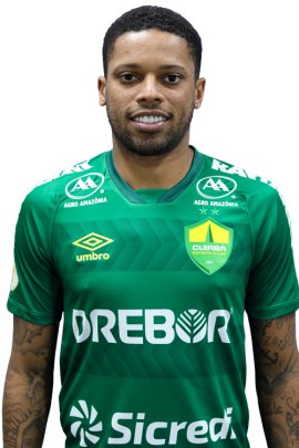  André Felipe 2022