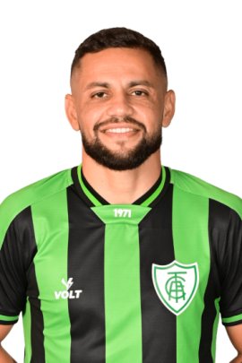  Felipe Azevedo 2022