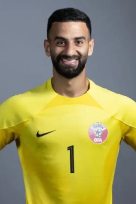Saad Al Sheeb 2022