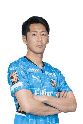 Kazuya Yamamura 2022