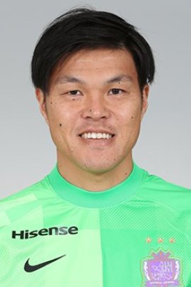 Takuto Hayashi 2022