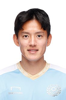 Chul Hong 2022