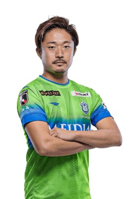 Shota Kobayashi 2022