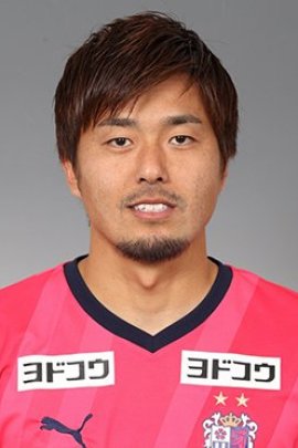 Yusuke Maruhashi 2022