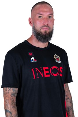 Didier Digard 2023-2024