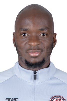 Neeskens Kebano 2023-2024