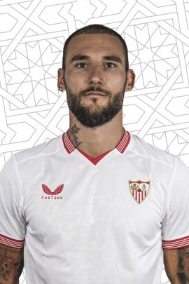 Nemanja Gudelj 2023-2024