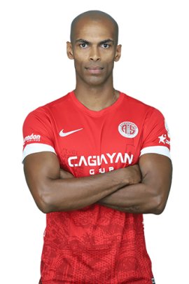  Naldo 2023-2024