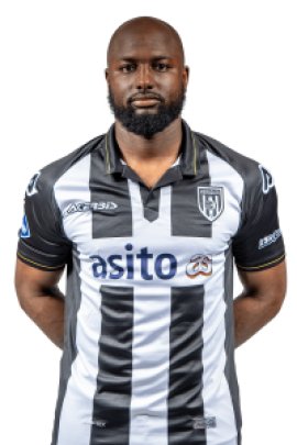 Jetro Willems 2023-2024