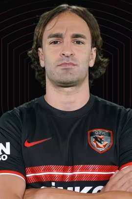 Lazar Markovic 2023-2024