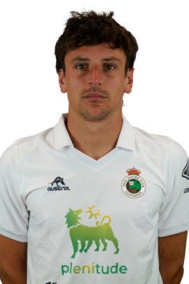 Marco Sangalli 2023-2024