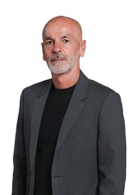 Stefano Pioli 2023-2024